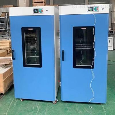 DGG-9420A/DGG-9420AD大型恒温鼓风干燥箱