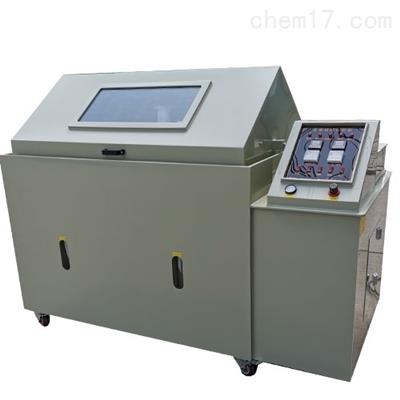 YWS-250中性醋酸盐雾试验箱