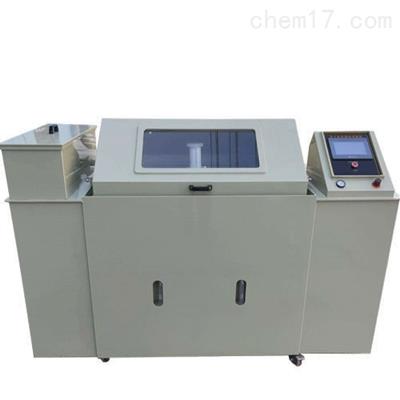 JYWX-250北京交变盐水喷雾试验机厂家