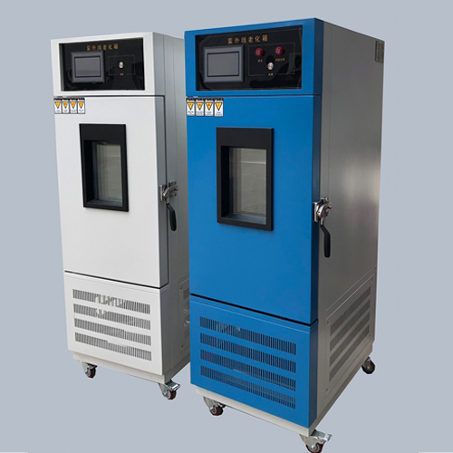 紫外线老化箱.jpg