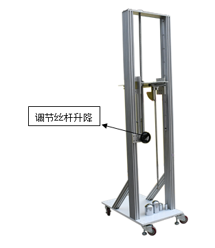 40aa0786-c0c8-4f4c-b08d-e81fbfeddd7d.png