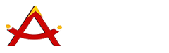 乐鱼网页版在线登录